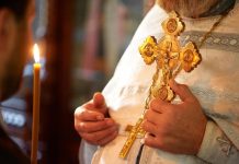 Običaji za drugu nedelju Vaskršnjeg posta: Sve misli usmeriti samo ka jednom cilju