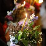 Počela 6. nedelja Vaskršnjeg posta koja se naziva i Cvetna nedelja: 1 običaj je najvažniji od svih do sada