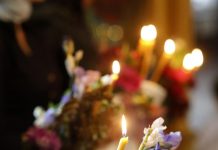 Počela 6. nedelja Vaskršnjeg posta koja se naziva i Cvetna nedelja: 1 običaj je najvažniji od svih do sada