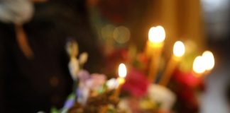 Počela 6. nedelja Vaskršnjeg posta koja se naziva i Cvetna nedelja: 1 običaj je najvažniji od svih do sada