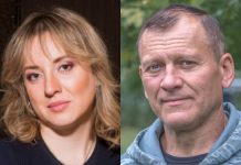 Iznajmila sam sobu jednoj devojci na 2 godine, kad se iselila, ostavila mi je pismo: Nisam ni slutila ko je, svekrva počela da odmotava klupko šok istine