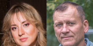 Iznajmila sam sobu jednoj devojci na 2 godine, kad se iselila, ostavila mi je pismo: Nisam ni slutila ko je, svekrva počela da odmotava klupko šok istine