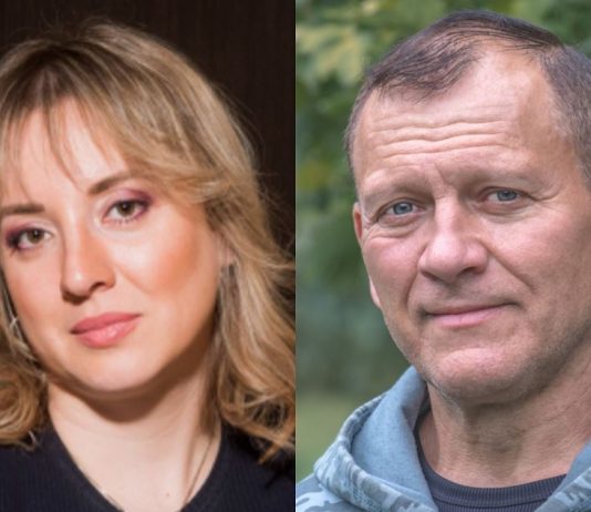 Iznajmila sam sobu jednoj devojci na 2 godine, kad se iselila, ostavila mi je pismo: Nisam ni slutila ko je, svekrva počela da odmotava klupko šok istine