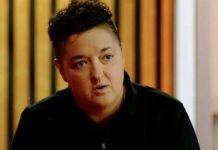 Marija Šerifović šokirala izjavom: ‘Razmišljam da se više nikad ne vratim u Srbiju