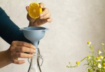 Zaboravite jabučni ocat, sad svi piju maslinovo ulje s limunom: Stručnjaci objašnjavaju ima li učinka