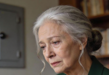 Zašto je moj muž nestajao svakog utorka