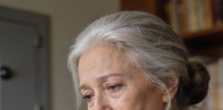 Zašto je moj muž nestajao svakog utorka