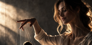 6 suptilnih načina na koje partneri mogu uticati jedno na drugo (a da toga nisu svesni)