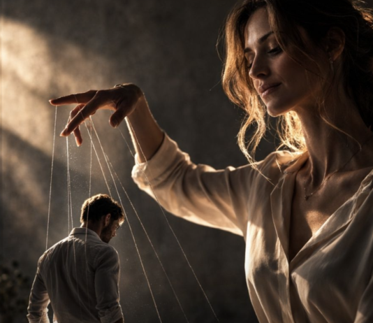 6 suptilnih načina na koje partneri mogu uticati jedno na drugo (a da toga nisu svesni)