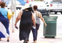 Poučna priča o povjerenju i snazi odluka: Kako je jedna žena preuzela kontrolu nad svojim životom