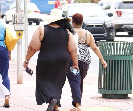 Poučna priča o povjerenju i snazi odluka: Kako je jedna žena preuzela kontrolu nad svojim životom