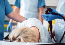 Ako vam ljekar naloži kolonoskopiju, jednostavno recite sljedeće…