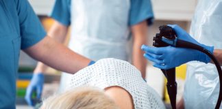 Ako vam ljekar naloži kolonoskopiju, jednostavno recite sljedeće…