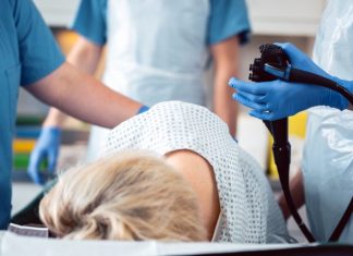 Ako vam ljekar naloži kolonoskopiju, jednostavno recite sljedeće…