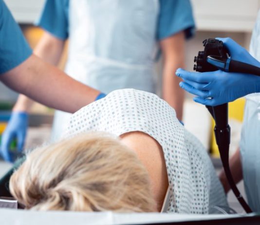 Ako vam ljekar naloži kolonoskopiju, jednostavno recite sljedeće…