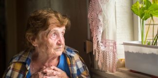 3 surove stvari koje nas čekaju u starosti: Jedna svima teško pada