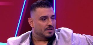 Darko Lazić priznao koju bivšu je najviše volio: „I dan danas je volim“