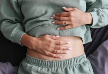 Muči li vas lijena probava? Tri starinska recepta koja su koristile naše bake rješavaju zatvor u pet minuta