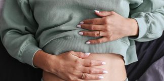 Muči li vas lijena probava? Tri starinska recepta koja su koristile naše bake rješavaju zatvor u pet minuta