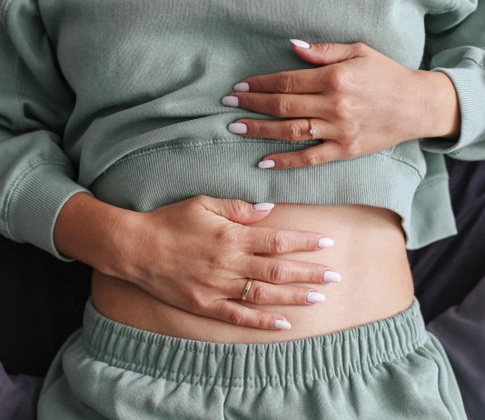 Muči li vas lijena probava? Tri starinska recepta koja su koristile naše bake rješavaju zatvor u pet minuta