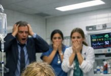 Kada intuicija pokrene promjenu: Priča o djevojčici koja je primijetila ključni detalj