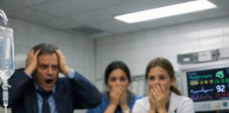 Kada intuicija pokrene promjenu: Priča o djevojčici koja je primijetila ključni detalj