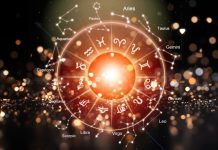 Astrolozi tvrde: Drugi dio 2026. donosi preokret za ova 4 horoskopska znaka