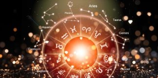 Astrolozi tvrde: Drugi dio 2026. donosi preokret za ova 4 horoskopska znaka