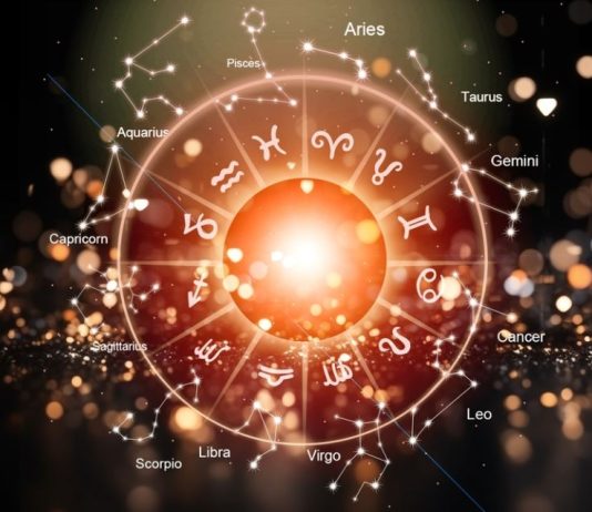 Astrolozi tvrde: Drugi dio 2026. donosi preokret za ova 4 horoskopska znaka