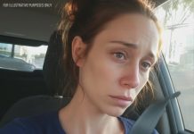 Jedan telefonski poziv koji mi je promijenio život na način koji nisam mogla zamisliti