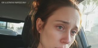 Jedan telefonski poziv koji mi je promijenio život na način koji nisam mogla zamisliti