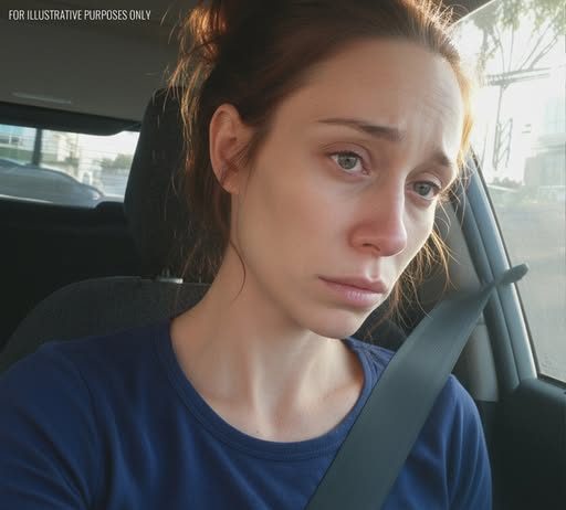 Jedan telefonski poziv koji mi je promijenio život na način koji nisam mogla zamisliti