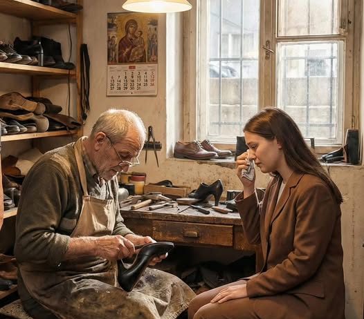 Priča o Lazaru i Jeleni nije samo priča o siromaštvu i bogatstvu.