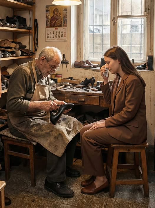 644525248_961968316401304_753495187459655622_n