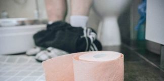 Odmah poslije obroka idete u WC? Doktor otkrio zašto se to dešava i da li je opasno