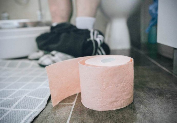 64a91f87-48ec-4bb3-97af-426d0a0a0a64-toalet-papir-wc-papir-stefan-stojanovic-16-690x480
