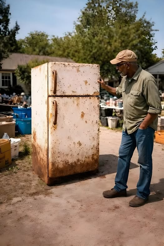 657488212_956337960310544_5357114454945495766_n