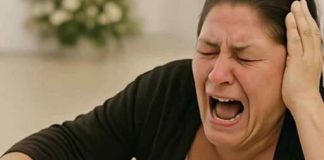 Trenutak koji je zaledio sve: priča o majčinskom bolu, gubitku i neobjašnjivim trenucima