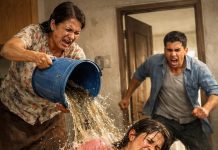 Kako Me Svekrva Testirala Prvog Dana: Priča o neočekivanoj ljubavi i poštovanju