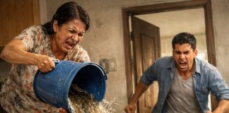 Kako Me Svekrva Testirala Prvog Dana: Priča o neočekivanoj ljubavi i poštovanju