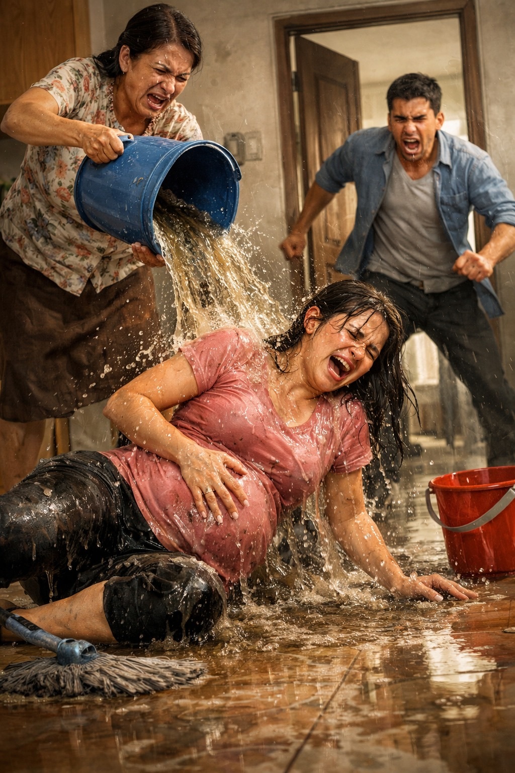 658958887_122239479074123240_1209528440139830973_n