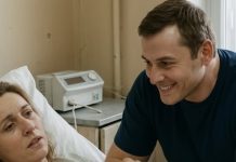 Kada istina zaboli, počinje borba: priča o Lidiji koja je preuzela kontrolu nad svojim životom