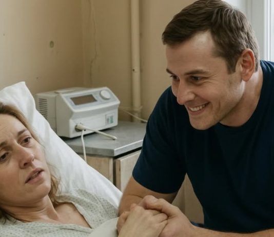 Kada istina zaboli, počinje borba: priča o Lidiji koja je preuzela kontrolu nad svojim životom