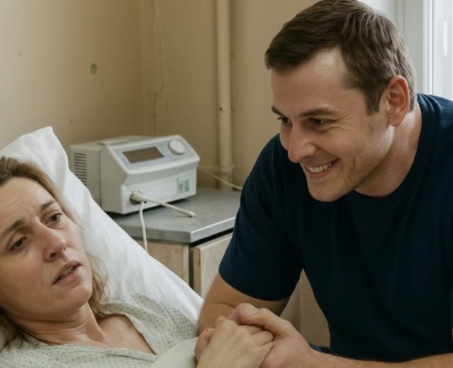 659968702_122273249732191091_8499275393393284884_n