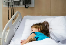 Pitanje koje nijedan roditelj ne želi da čuje