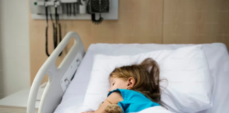 Pitanje koje nijedan roditelj ne želi da čuje