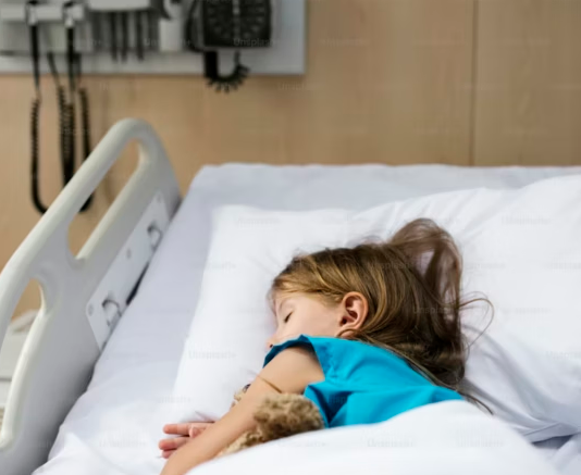 Pitanje koje nijedan roditelj ne želi da čuje