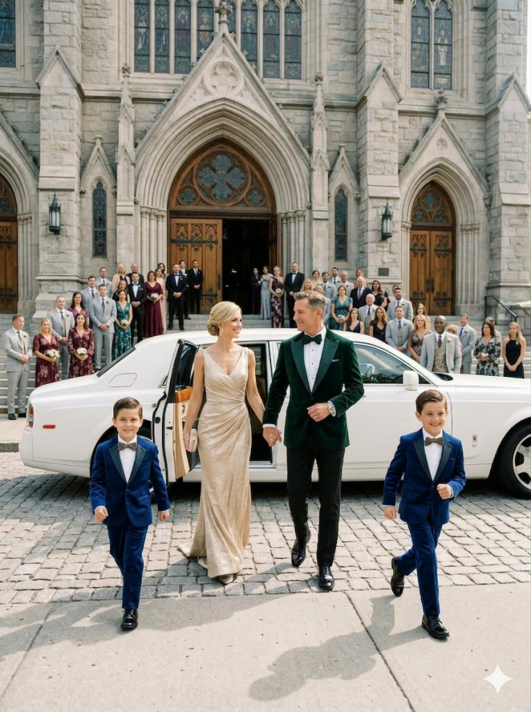 Gemini_Generated_Image_wtcndvwtcndvwtcn-764x1024