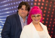 “Kemiš se nije javljao, a onda je rekao…” pevač o stanju zorice brunclik: “Imala je…”