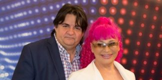 “Kemiš se nije javljao, a onda je rekao…” pevač o stanju zorice brunclik: “Imala je…”